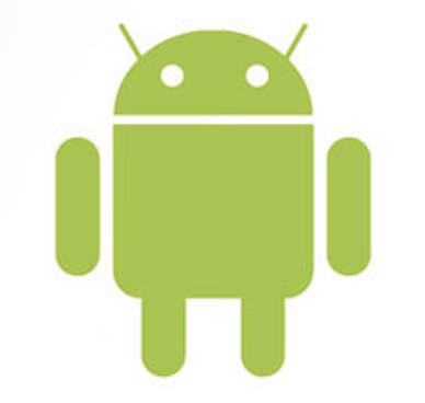 Xmelnitskiy narxlarida toy liboslari